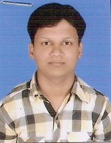 Rajesh Samala