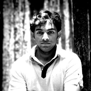 Dony Antony