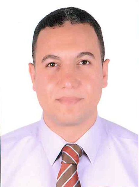Hussein Zein