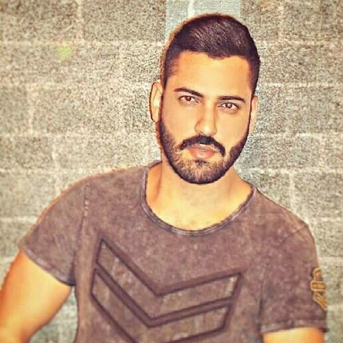 Medhat El Outhman