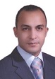 Mahmoud Abbas