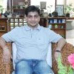 Mahesh Gupta