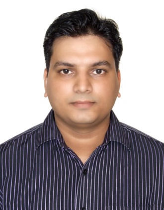 Sanjay Kumar