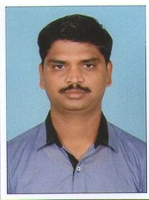 Karthikeyan Viswanathan