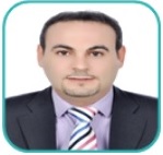 Amjad Aqel