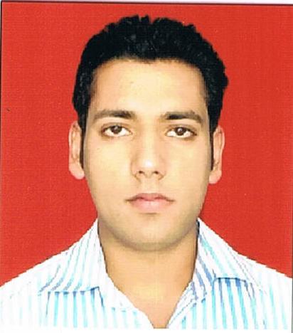 Shobhit Wadhwa