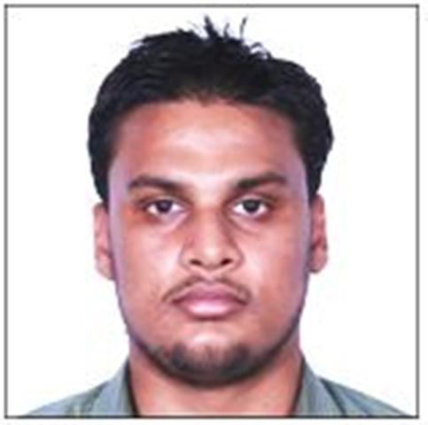 Aakash Srivastava