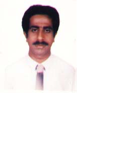 Abdul Shukoor