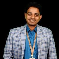 Arunava Pal