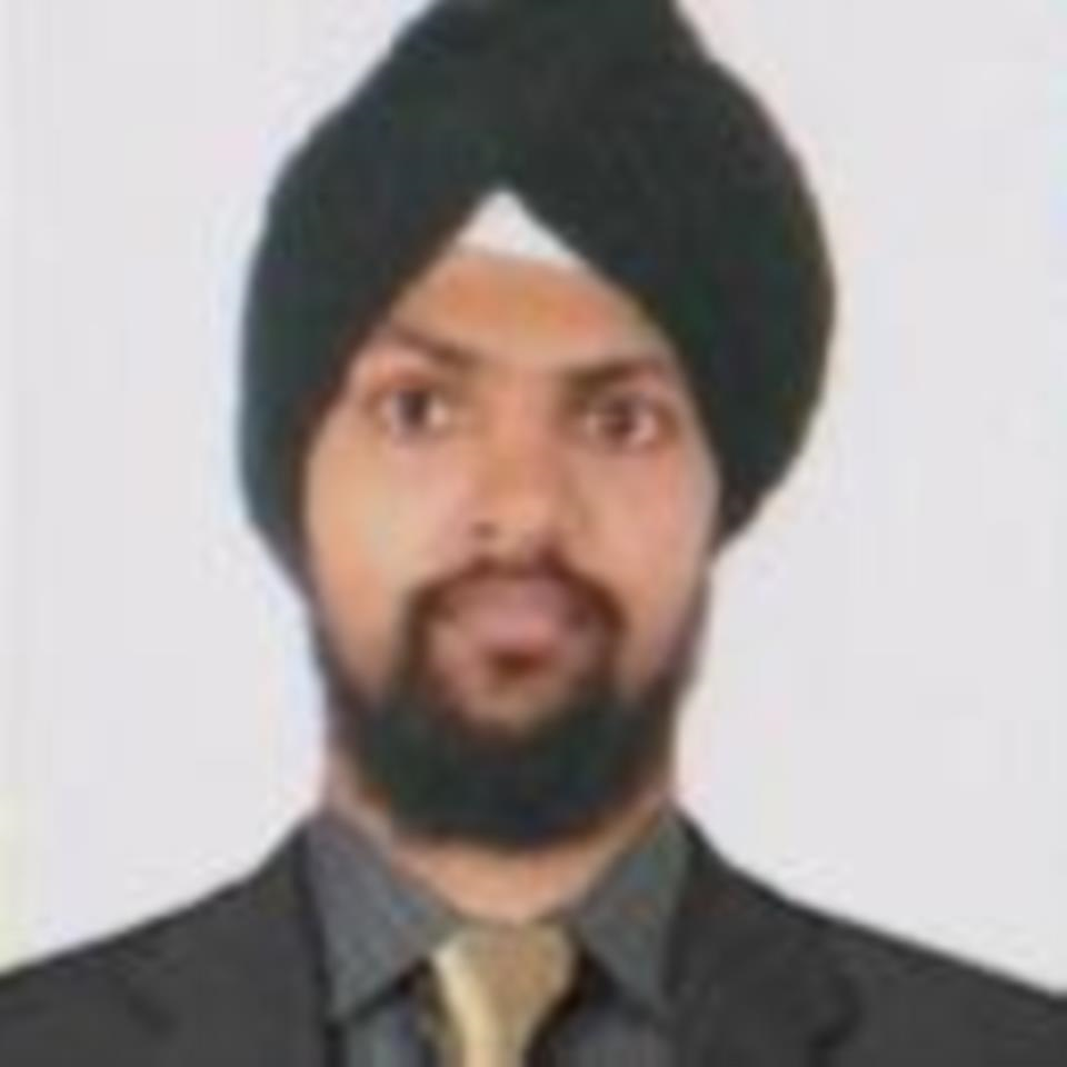 Puneet