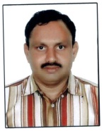 Kabeer Mohamed Ali