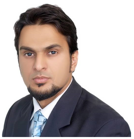 мухаммад контакты. мухаммад контакты. мухаммад на арабском надпись. пророк мухаммед. мухаммад контакты.