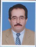 Majed Abdulkareem Mahmoud Olayyan