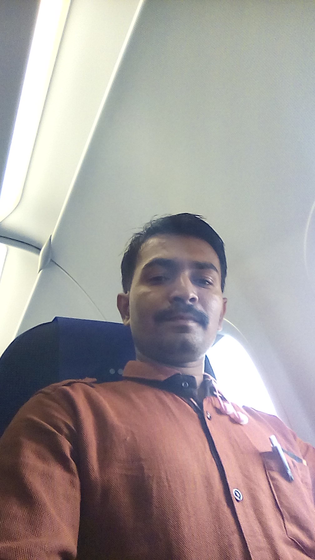 Sidramappa Badadale