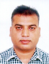 Atta Ullah