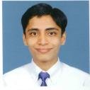 Manan Doshi
