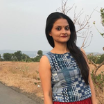Rakhi Das