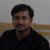 Y Mohan