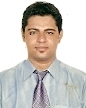 Raj Madhav