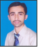 Faheem Ul Hussain