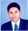 Kashif Sagheer