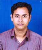 Sanjay Ashok More