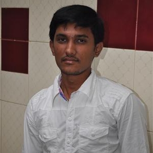 Vigneshwara Rao