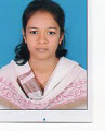 Gowri Bhargavi