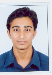 Devendra Murlidhar Mahajan