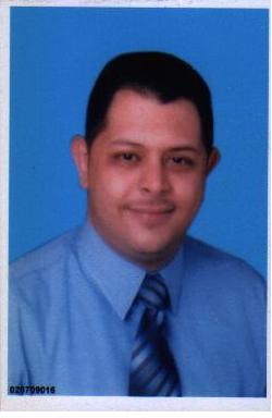Elsayed Moataz Mahmoud Ibrahim Radwan