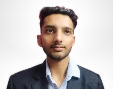 Gagan Kumar