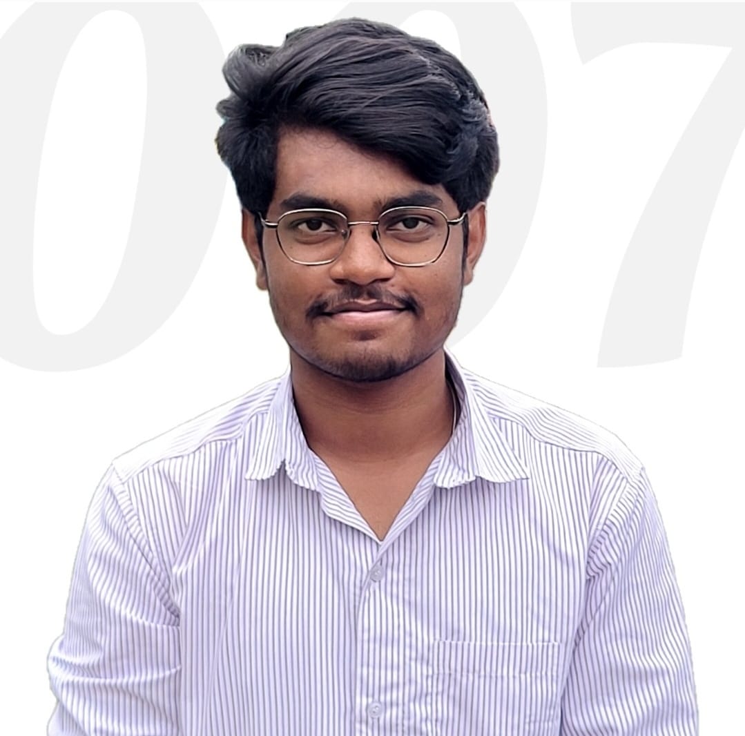 Thatiparthi Abhisikth Guna Nivas