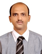 Hiral Shah