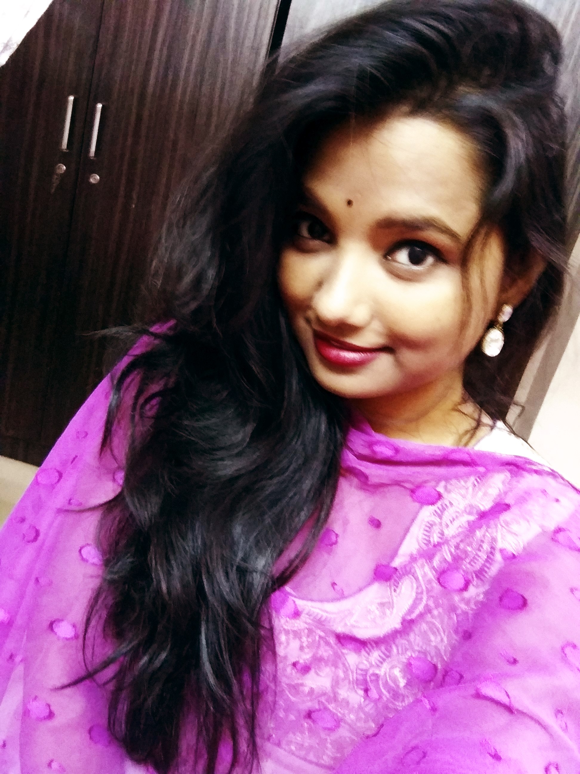 Chinmayee Samal