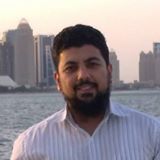 Mohamed Shamseddin Fareed