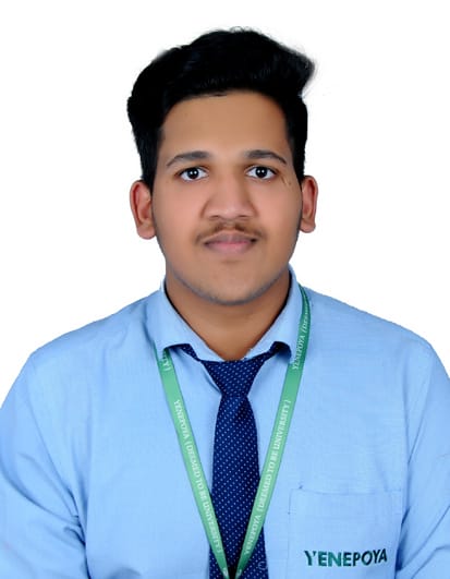 Akash Cp