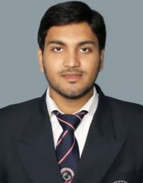 Faizan Ahmad
