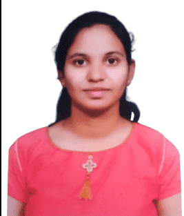 Sudeepthi Alakuntla