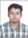Ujjal Naskar