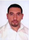 Amr Mahmoud Mansour