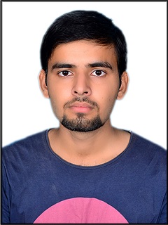 Deepak Chaudhary
