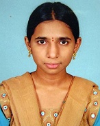 Sukeerthi R