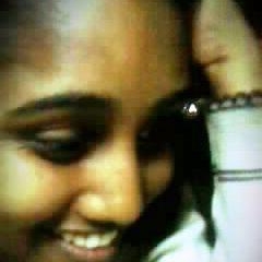 Lakshmi Mohan Nair