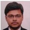 Manohar Babu Ramala