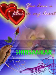Shibsankar Maity