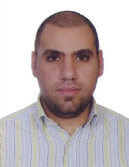 Majed Shidyak