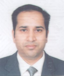 Huzefa Husain
