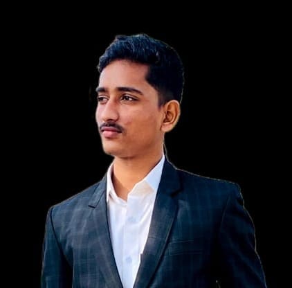 Satyam Tiwari