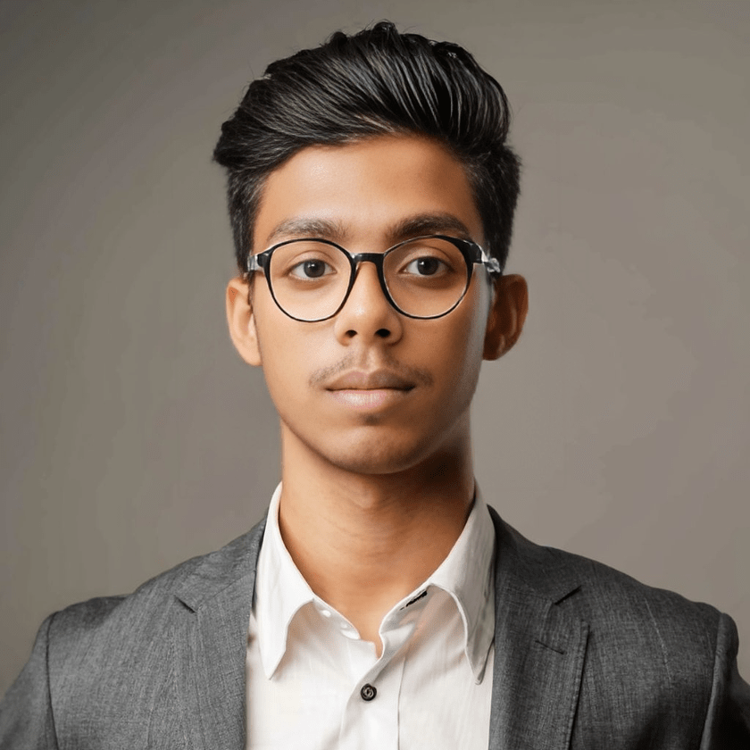 Swarit Sagar