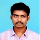 B Syed Mohamed Meeran